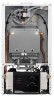 Настенный газовый котел Haier Urban 2.18 TM