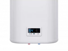 Накопительный электрический водонагреватель Thermex IF 50 V (pro)