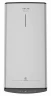 Накопительный водонагреватель Ariston ABSE VLS PRO INOX PW 50