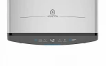 Накопительный водонагреватель Ariston ABSE VLS PRO INOX PW 50