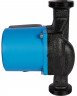 Насос для отопления STOUT 25/40-180 (SPC-0010-2540180)