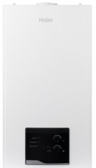 Настенный газовый котел Haier Urban 2.24 TM