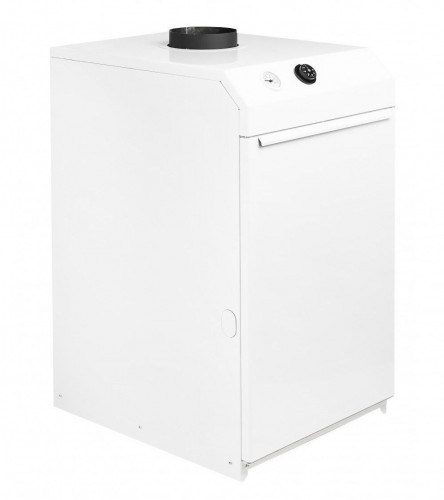 Напольный газовый котел Strattos PRO 70