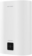 Электрический накопительный водонагреватель Royal Thermo RWH 30 Aqua Inox Inverter