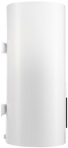 Электрический накопительный водонагреватель Royal Thermo RWH 30 Aqua Inox Inverter