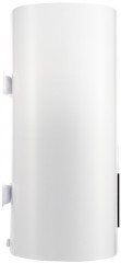 Электрический накопительный водонагреватель Royal Thermo RWH 30 Aqua Inox Inverter