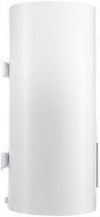 Электрический накопительный водонагреватель Royal Thermo RWH 30 Aqua Inverter