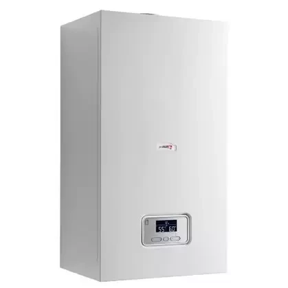 Настенный газовый котел Protherm Пантера 35 KТV