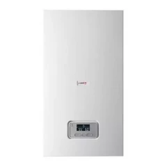 Настенный газовый котел Protherm Пантера 35 KТV