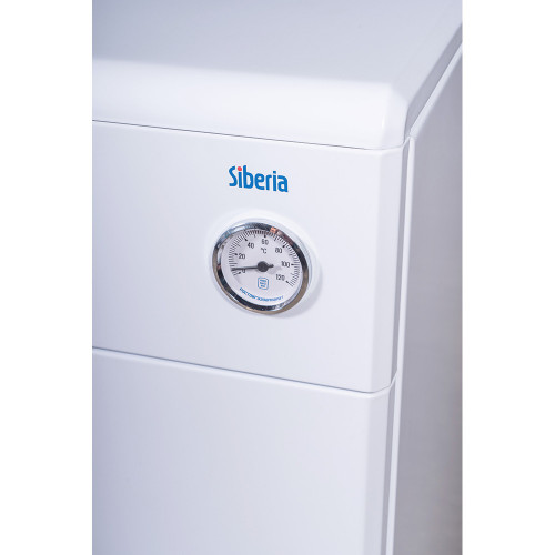 Напольный газовый котел Siberia 29