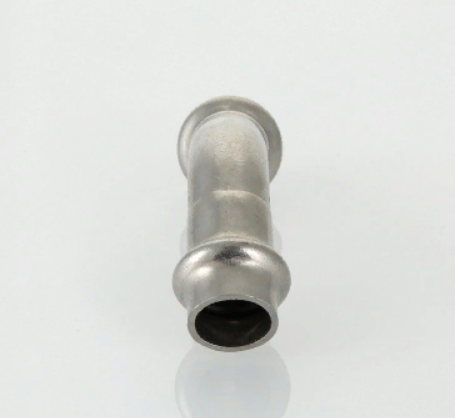 Угольник 45 пресс 22х22 VTi.959.I.002222