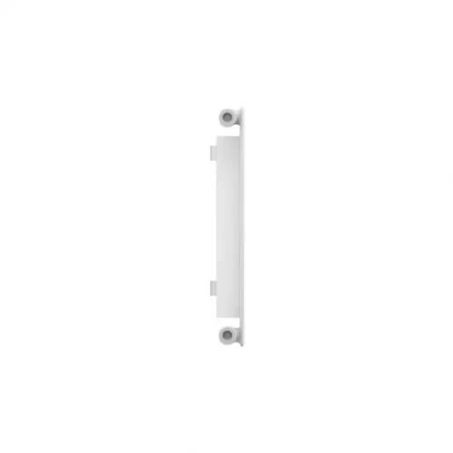 Стальной панельный радиатор Lemax C11 300х800
