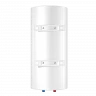 Накопительный электрический водонагреватель Thermex Lima 80 V Wi-Fi