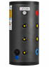 Буферный накопитель EVAN WBI-HT-300 (300 л)