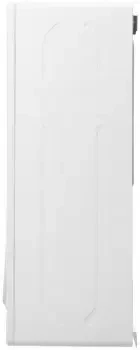 Настенный газовый котел Navien Deluxe One 30k