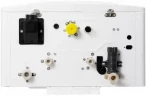 Настенный газовый котел Navien Deluxe One 30k