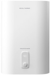 Электрический накопительный водонагреватель Royal Thermo RWH 30 Centurio DL Inverter