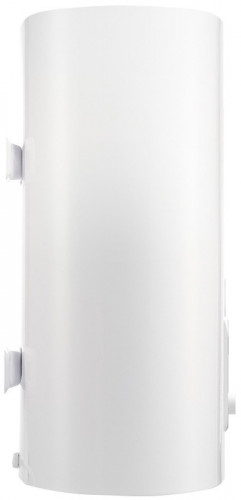 Электрический накопительный водонагреватель Royal Thermo RWH 30 Centurio DL Inverter