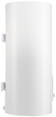 Электрический накопительный водонагреватель Royal Thermo RWH 30 Centurio DL Inverter