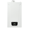 Настенный газовый котел Baxi Duo-tec Compact 24
