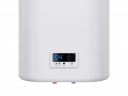 Накопительный электрический водонагреватель Thermex IF 80 V (pro)
