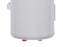 Накопительный электрический водонагреватель Thermex IF 80 V (pro)