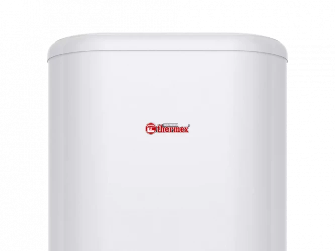 Накопительный электрический водонагреватель Thermex IF 80 V (pro)