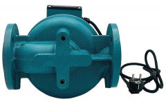 Насос для отопления Wester WCP 65-13F3/380 (0-18-0144)