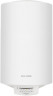 Электрический накопительный водонагреватель Royal Thermo RWH 30 Heatronic DL Slim DryHeat