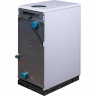 Одноконтурный газовый котел Siberia Dream 35 NV (АОГВ-35)