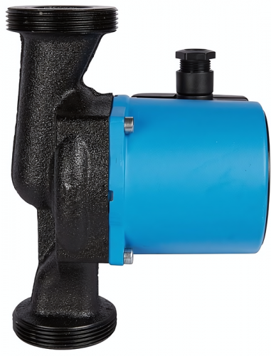 Насос для отопления STOUT 32/60-180 (SPC-0010-3260180)