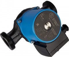 Насос для отопления STOUT 32/60-180 (SPC-0010-3260180)