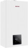 Настенный газовый котел METEOR Thermo C30 24C
