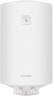 Электрический накопительный водонагреватель Royal Thermo RWH 30 Heatronic Slim DryHeat