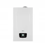 Конденсационный газовый котел Baxi Luna Duo-tec E 28