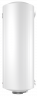 Электрический накопительный водонагреватель Thermex Nova 150 V