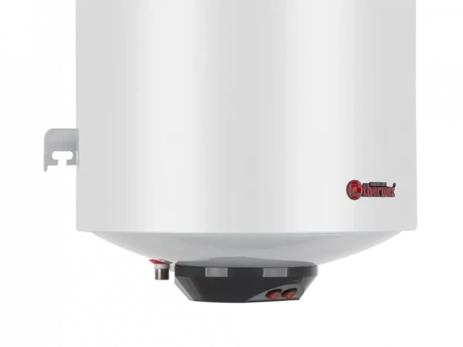 Накопительный электрический водонагреватель Thermex Praktik 50 V Slim