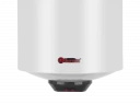 Накопительный электрический водонагреватель Thermex Praktik 50 V Slim