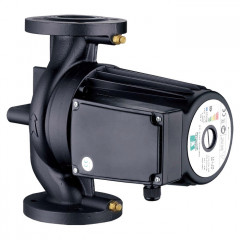 Насос для отопления Pumpman GRS 50/12F