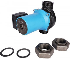 Насос для отопления STOUT 32/80-180 (SPC-0010-3280180)