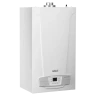 Настенный газовый котел Baxi Eco Life 31F