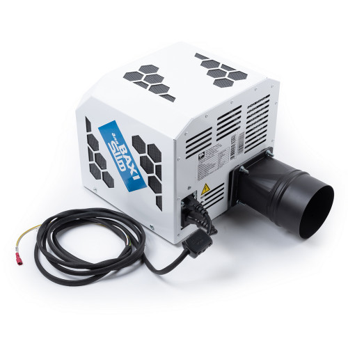 Турбонасадка Лемакс Comfort Baxi Slim B180 (BAXI SLIM 1,620 iN)