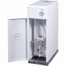 Двухконтурный газовый котел Siberia Dream 17K (АОГВк-17.4)