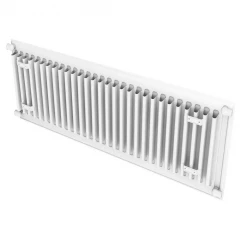 Стальной панельный радиатор Lemax C11 300х1600
