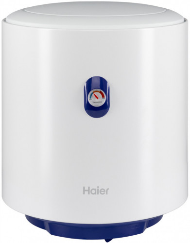 Электрический накопительный водонагреватель Haier ES30V-A4