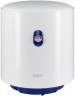 Электрический накопительный водонагреватель Haier ES30V-A4