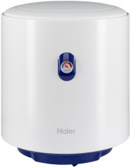 Электрический накопительный водонагреватель Haier ES30V-A4