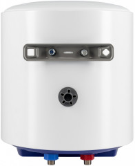 Электрический накопительный водонагреватель Haier ES30V-A4