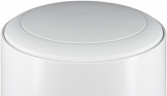 Электрический накопительный водонагреватель Haier ES30V-A4