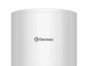 Накопительный электрический водонагреватель Thermex Fusion 50 V